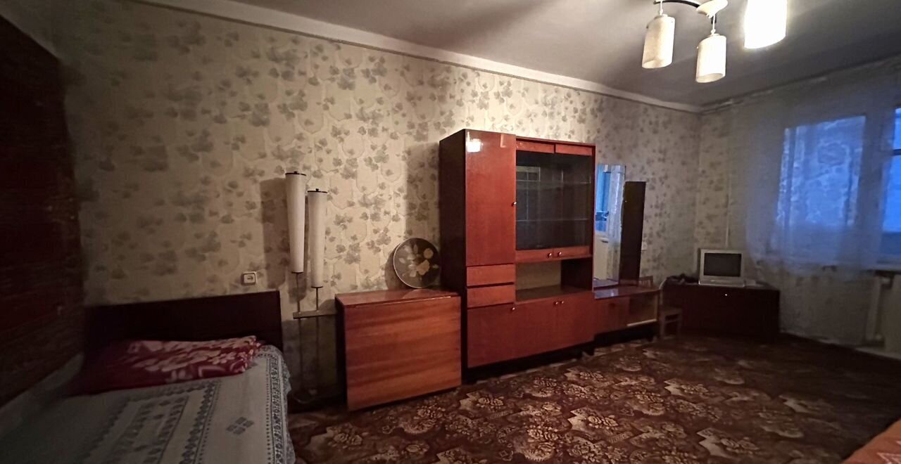 квартира г Пятигорск ул Кочубея 23 фото 13