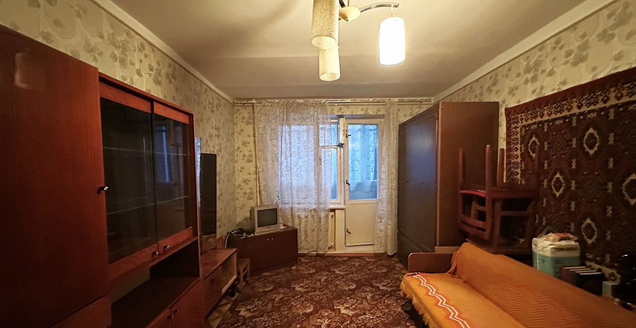 квартира г Пятигорск ул Кочубея 23 фото 14