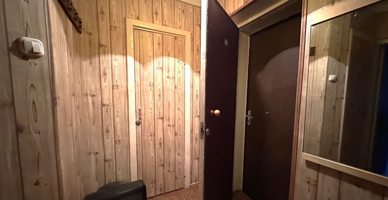 квартира г Пятигорск ул Кочубея 23 фото 18