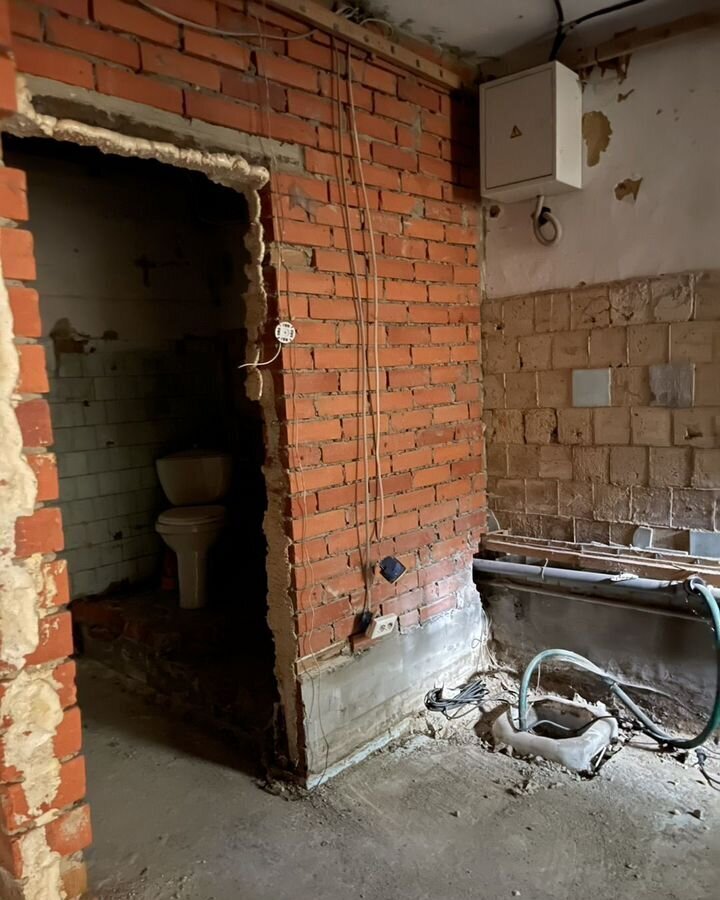 свободного назначения г Челябинск р-н Центральный пр-кт Свердловский 46 фото 6