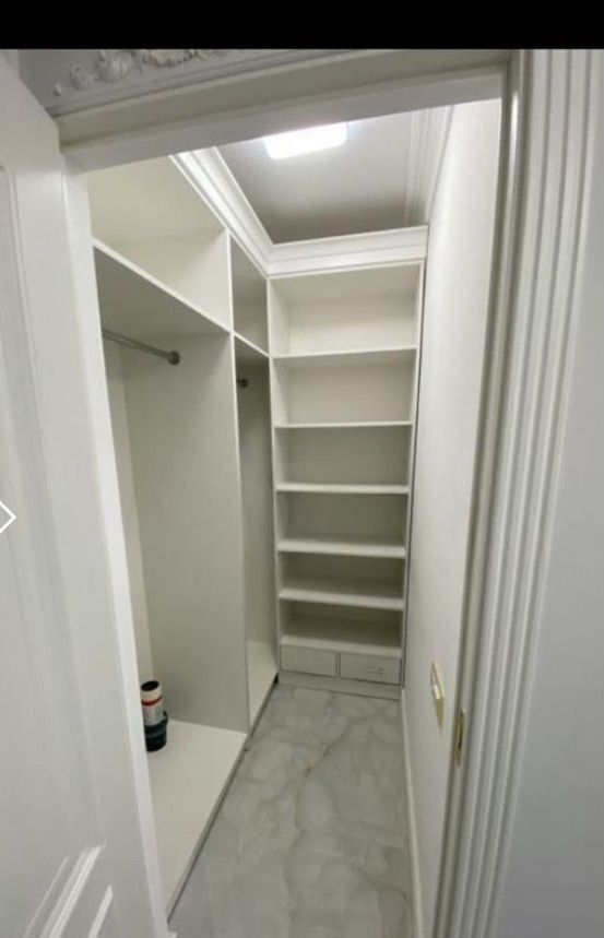 квартира г Грозный ул Санкт-Петербургская 42а фото 18