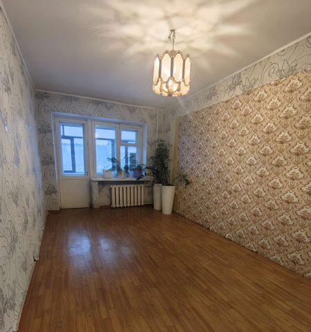 Звёздная, 9 фото