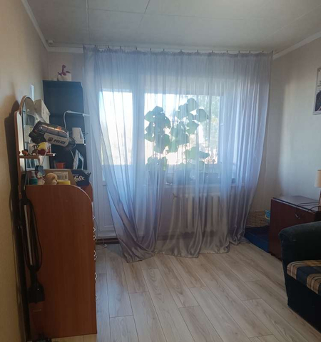 дом 99 15-й м-н фото