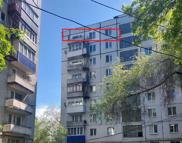 дом 514 15-й м-н фото