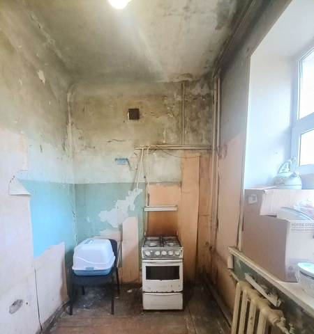 ул Минусинская 5 фото