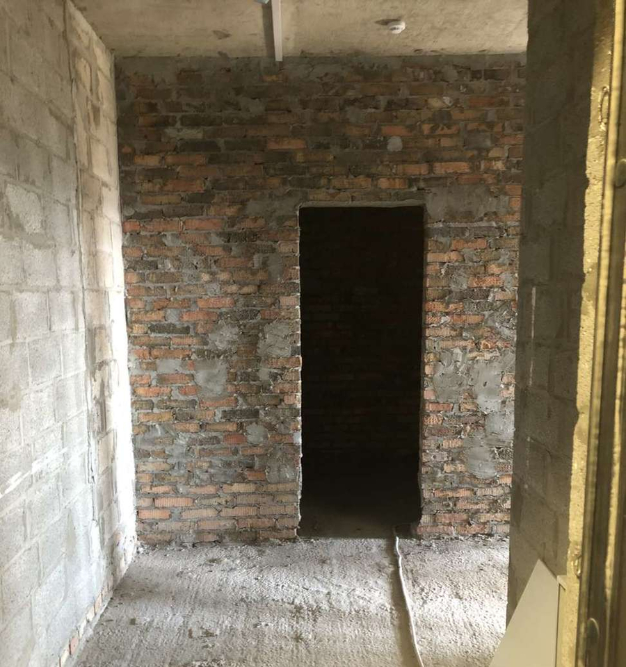 квартира г Самара ул Ново-Садовая 311б фото 3