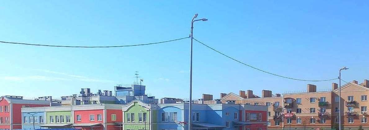 квартира г Самара Крутые Ключи Евгения Золотухина, 29 фото 4