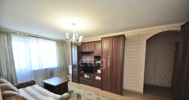 ул Калинина 53 фото