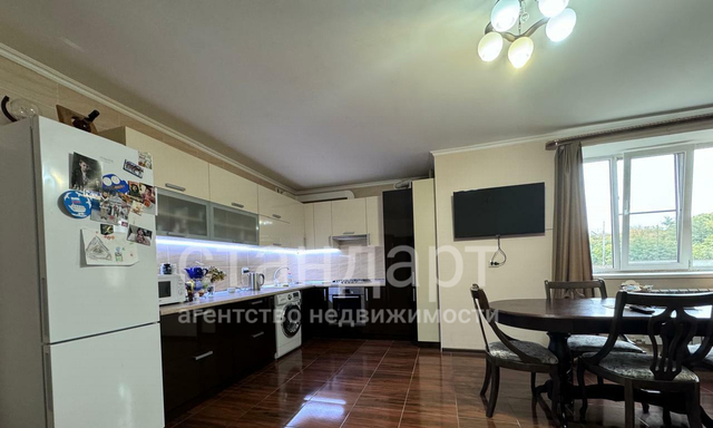 ул Родниковская 11 фото
