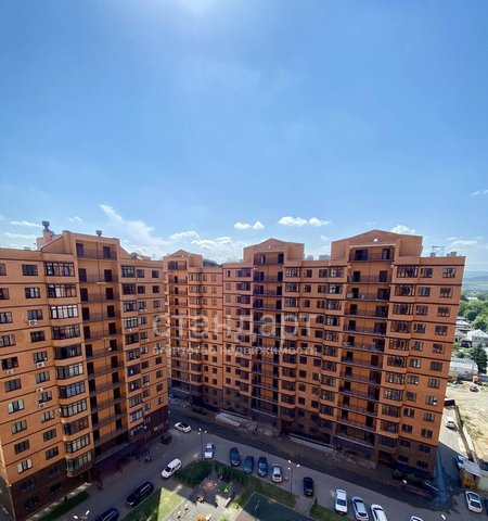 дом 1 фото