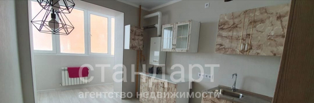 квартира дом 12 фото