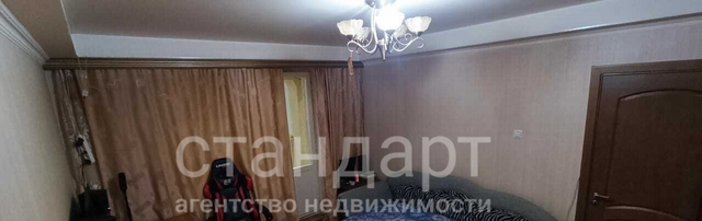 дом 110 фото