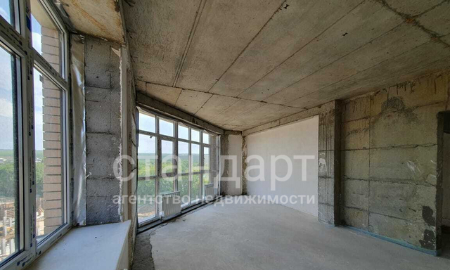 квартира фото