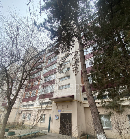 ул Пятигорская 112а фото