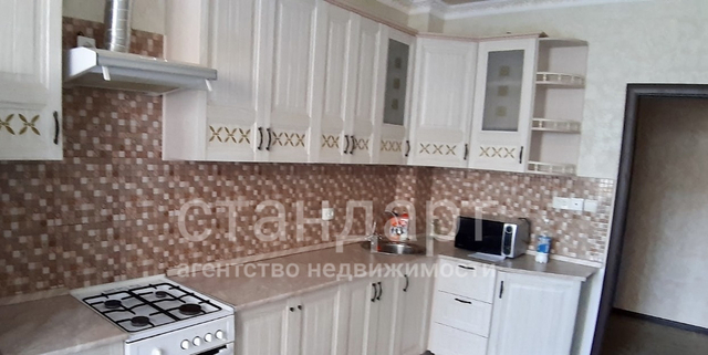улица Академика Королёва, 3г фото