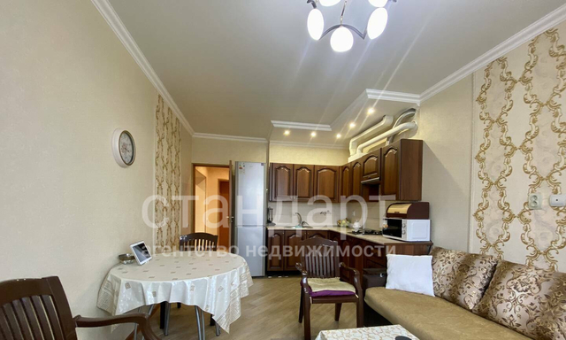 ул Орджоникидзе 83/2 фото