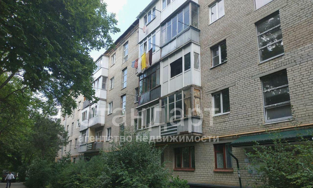 дом 10 фото