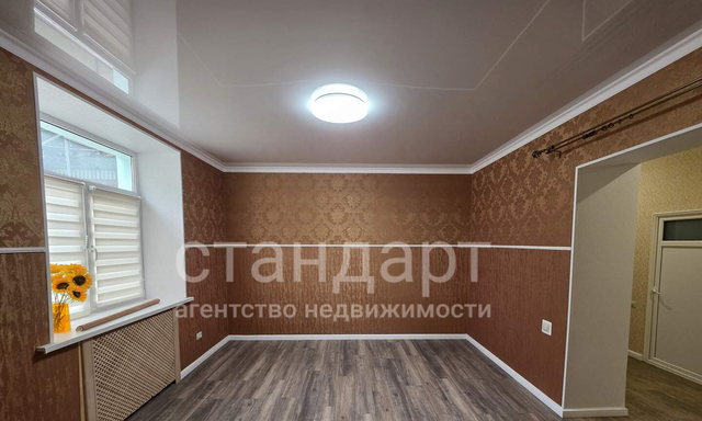 дом 52а фото
