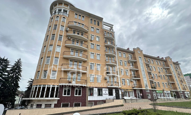 дом 10а фото