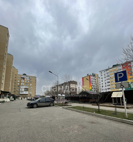 дом 15а фото