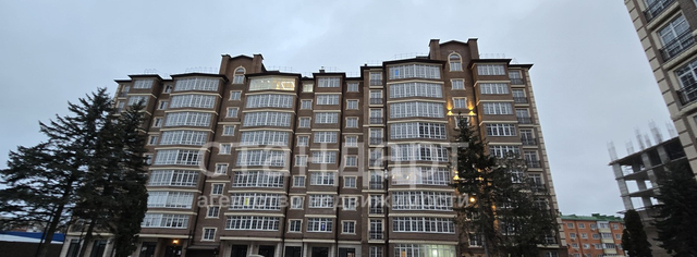 дом 98/1 фото