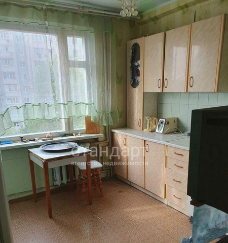 дом 30а/4 фото