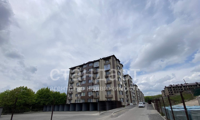 дом 2 фото
