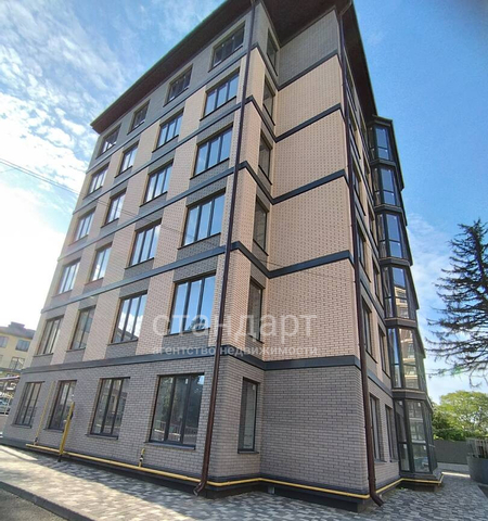 Административное здание фото