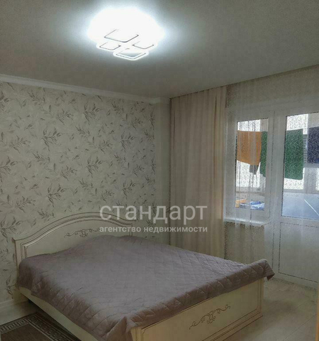 дом 36а/1 фото