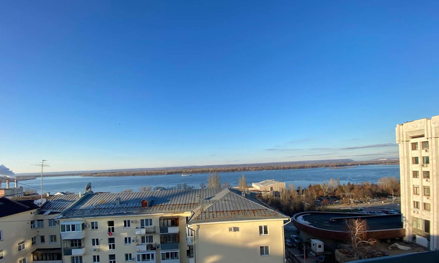 Алабинская дом 2ф фото