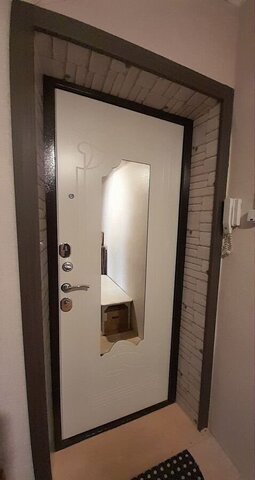 квартира дом 3 Беркакит, Республика Саха Якутия фото
