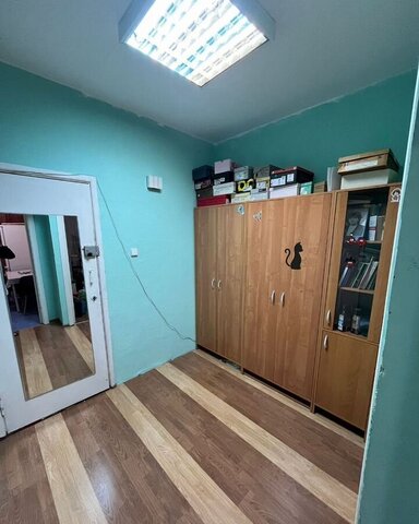 Старый город ул Советская 1а Город фото