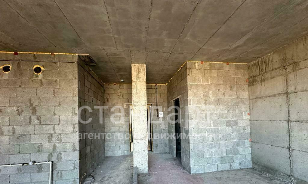 квартира г Ессентуки ул Октябрьская 8г фото 2
