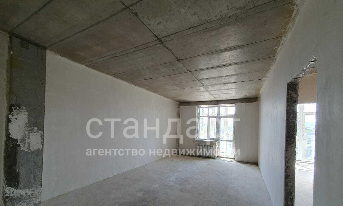 квартира г Ессентуки ул Октябрьская 8/5 фото 4