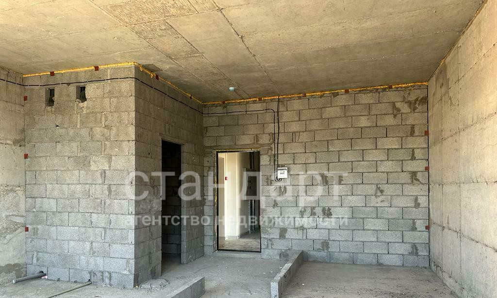 квартира г Ессентуки ул Октябрьская 8г фото 4