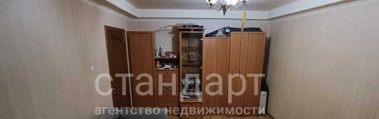 квартира г Ессентуки ул Пушкина 110 ул Павла Шеина фото 2