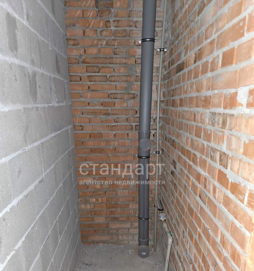квартира г Ессентуки туп Крутой 9/3 фото 4