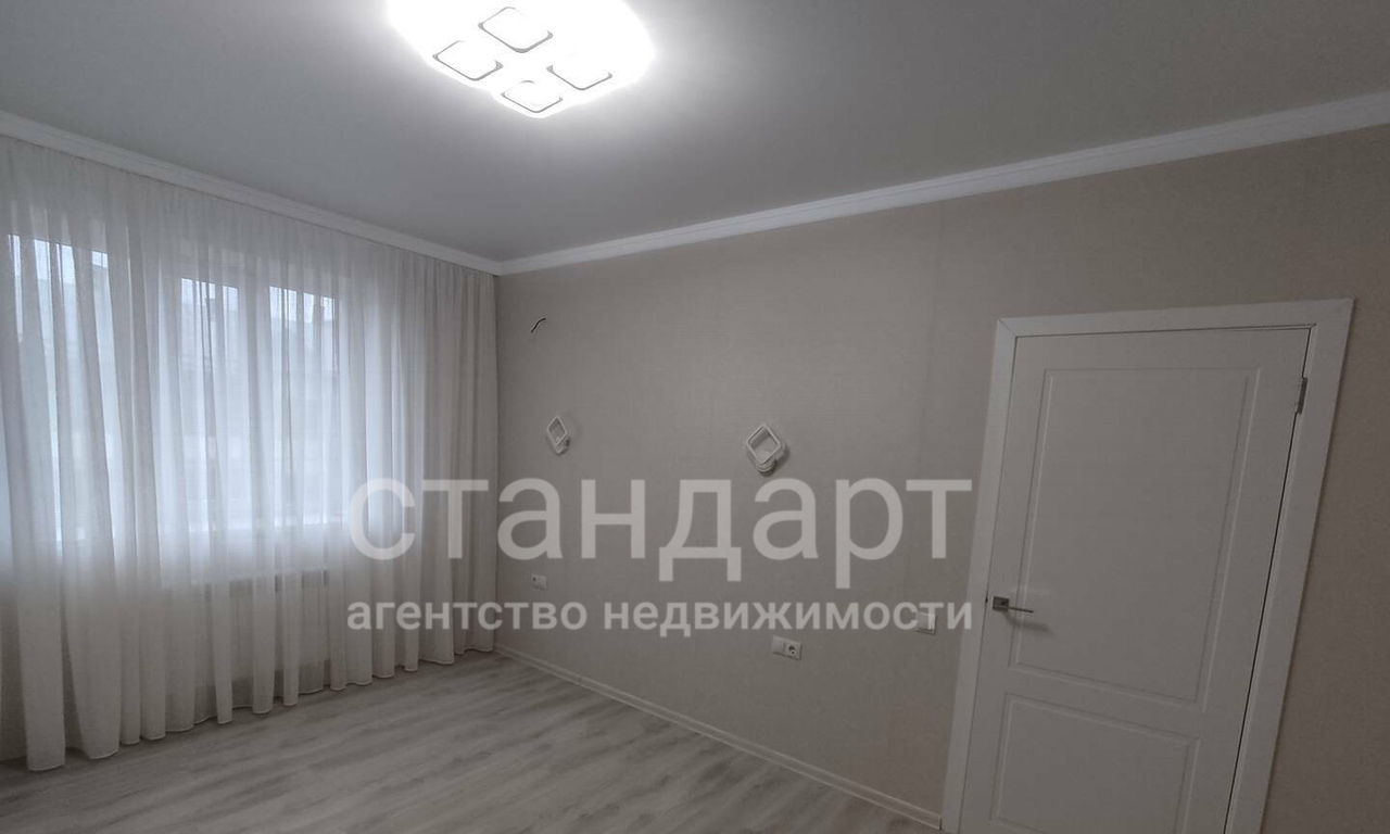 квартира г Ессентуки ул Никольская 23/2 фото 4