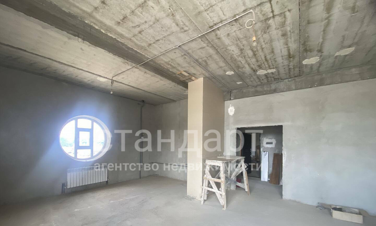квартира г Ессентуки ул Никольская 12а фото 3