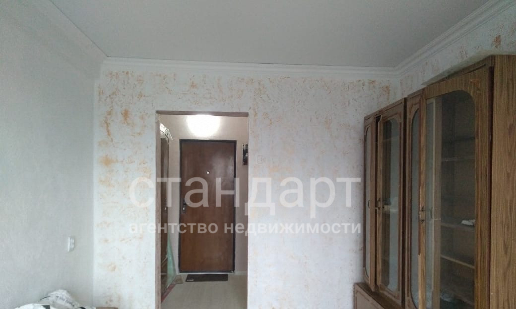 квартира г Ессентуки ул Балахонова 27 фото 2
