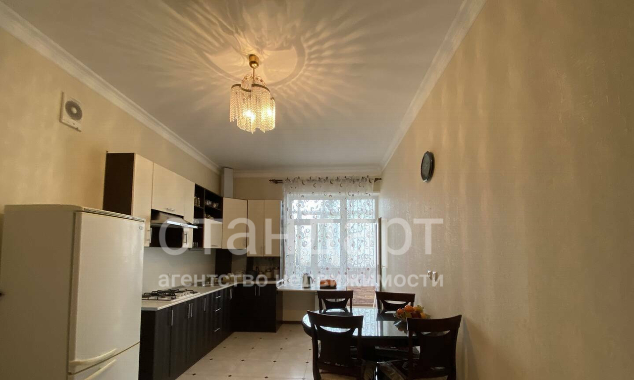 квартира г Ессентуки ул Советская 20б фото 4