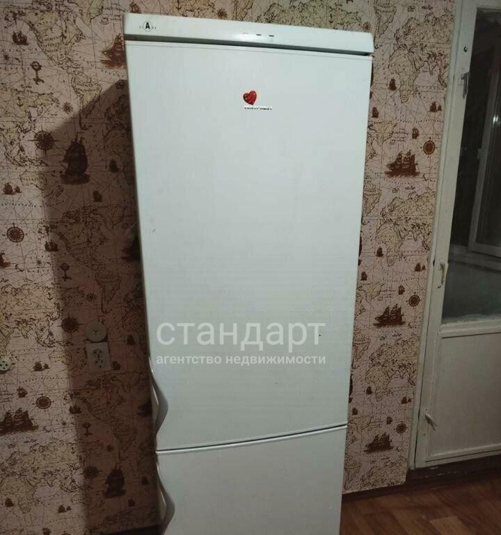 квартира г Ессентуки ул Вокзальная 57а фото 3