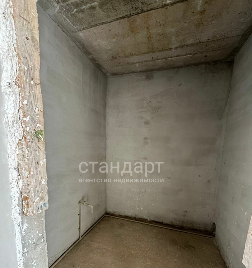 квартира г Ессентуки ул Ермолова 98/1 фото 4