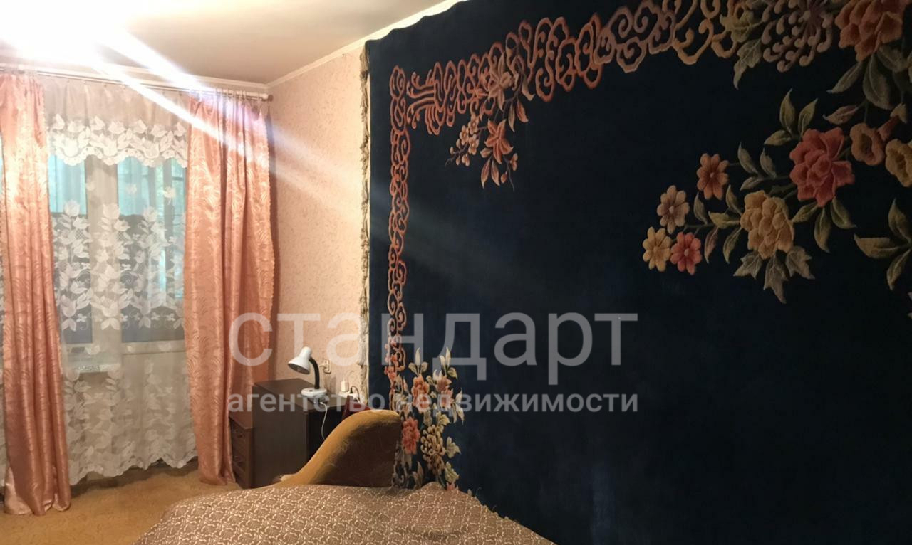 квартира г Ессентуки ул Предгорная 13 фото 4