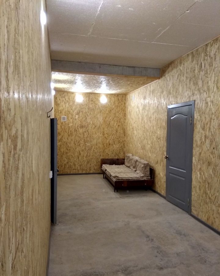 дом р-н Арский г Арск ул Большая 74б Республика Татарстан Татарстан, муниципальное образование Арск фото 9