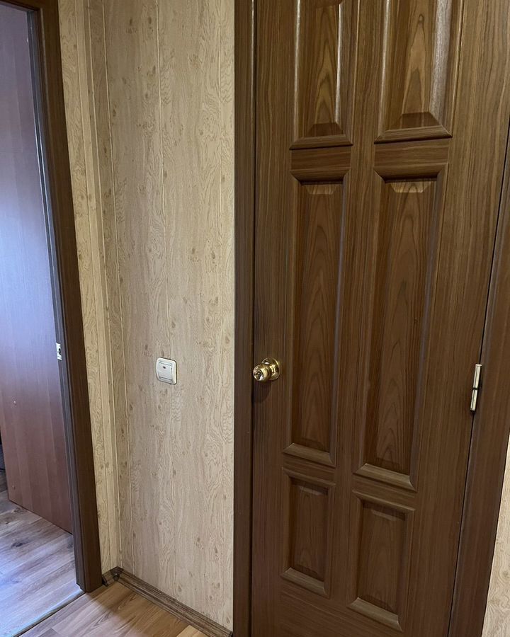 квартира г Каменск-Уральский ул Челябинская 40 фото 15