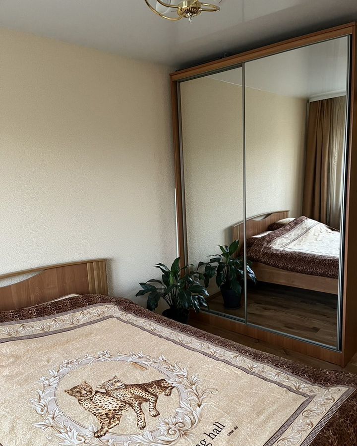 квартира г Каменск-Уральский ул Челябинская 40 фото 28