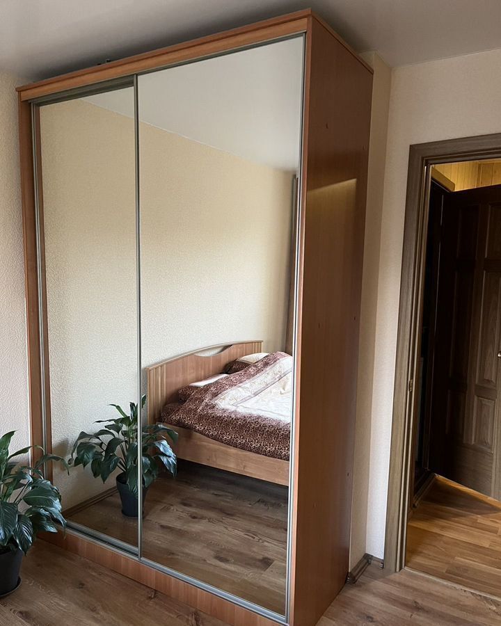 квартира г Каменск-Уральский ул Челябинская 40 фото 32