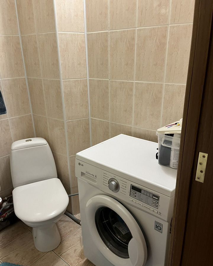 квартира г Каменск-Уральский ул Челябинская 40 фото 34