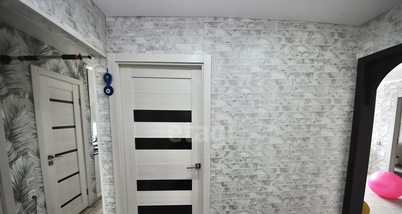 квартира г Салават ул Калинина 85 фото 17